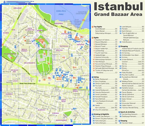 hotels near grand bazaar istanbul|grand bazaar istanbul map 2023.